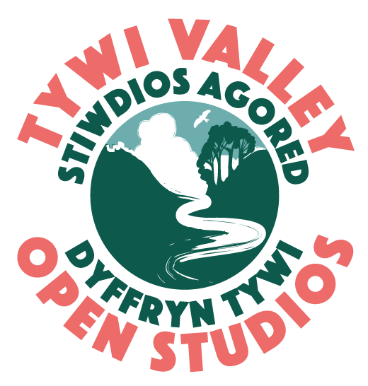 Tywi Valley Open Studios